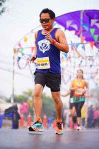 BIB: 10645
                            <button type="button" onclick="openModal(9951050)" class="btn btn-primary btn-sm float-right btn-popup" data-toggle="modal" data-target=".modal-high-quality">
                        <i class="fas fa-shopping-cart"></i> Add to Cart
                    </button>
                                            <button type="button" onclick="isThisMe(9951050, true)" class="btn btn-success btn-sm float-right btn-popup btn-isme hidden" data-toggle="tooltip" data-placement="bottom" title="นี่คือรูปของคุณใช่ไหม คลิกที่นี่เพื่อเอาเข้าอัลบั้ม">
                        <i class="fas fa-plus"></i> Add to album
                    </button>
                    <button type="button" onclick="isThisMe(9951050, false)" class="btn btn-warning btn-sm float-right btn-popup btn-isnotme hidden">
                        <i class="fas fa-ban"></i> Remove from album
                    </button>